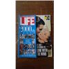 Image 1 : LIFE 2000TH ISSUE