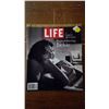 Image 1 : LIFE REMEMBERING JACKIE KENNEDY
