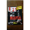 Image 1 : SPECIAL EDITION ON HOW THE MAFIA BEGAN
