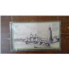 Image 2 : CANADA POST LIGHTHOUSE OF CANADA SOUVENIR CARD