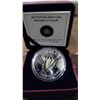 Image 1 : CANADA 20$ BUTTERFLY COLOURED 2013