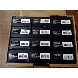 CANADA 2016 5$ SET OF 12 COINS MONTHLY BIRTHSTONES