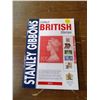 Image 1 : COLLECT BRITISH STAMP 2013 (LIKE NEW CONDITION)