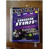 Image 1 : UNITRADE SPECIALIZED CATALOGUE OF CANADIAN STAMPS 2017