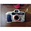 Image 2 : CANON 35MM CAMERA FOR UNDERWATER PHOTOGRAPHY (NEEDS BATTERY)