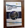 Image 2 : 7 YEARS OF MONTHLY NEWS RELEASES RELATING TO NEW ISSUES AND ROYAL CANADIAN MINT INFORMATION