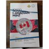 Image 4 : 7 YEARS OF MONTHLY NEWS RELEASES RELATING TO NEW ISSUES AND ROYAL CANADIAN MINT INFORMATION