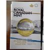 Image 8 : 7 YEARS OF MONTHLY NEWS RELEASES RELATING TO NEW ISSUES AND ROYAL CANADIAN MINT INFORMATION