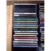 Image 2 : BOX OF CD'S - MOSTLY EARLY ROCK, CLASSICAL (APPROX 50)