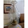 Image 3 : COAL OIL LAMP