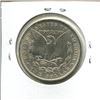 Image 2 : 1921 USA FANTASY DOLLAR COIN