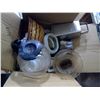 Image 2 : BOX OF MISC.. KITCHENWARE