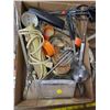 Image 4 : KITCHEN JUNK DRAWER LOT