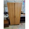 Image 1 : WARDROBE 65"T X 32"W
