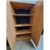 Image 2 : WARDROBE 65"T X 32"W