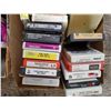 Image 4 : LOT OF 8 TRACKS