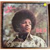 Image 1 : MICHAEL JACKSON 'BEN' RECORD 1972