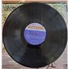 Image 3 : MICHAEL JACKSON 'BEN' RECORD 1972