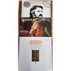 Image 1 : 3 KENNY ROGERS RECORDS