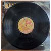 Image 3 : 3 KENNY ROGERS RECORDS