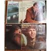 Image 1 : 5 GLEN CAMPBELL RECORDS