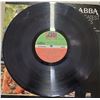 Image 2 : 4 ABBA RECORDS