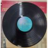 Image 6 : 8 PERRY COMO RECORDS