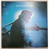 Image 7 : 8 JOHNNY CASH RECORDS