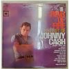 Image 8 : 8 JOHNNY CASH RECORDS