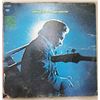 Image 3 : 8 JOHNNY CASH RECORDS