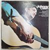 Image 5 : 8 JOHNNY CASH RECORDS