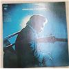 Image 6 : 8 JOHNNY CASH RECORDS