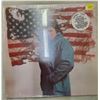 Image 3 : 6 JOHNNY CASH RECORDS