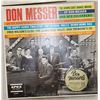 Image 5 : 6 DON MESSER RECORDS