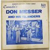 Image 6 : 6 DON MESSER RECORDS