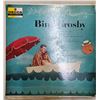 Image 4 : 6 RECORDS (5 BING CROSBY)