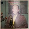 Image 5 : 6 RECORDS (5 BING CROSBY)