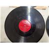 Image 10 : 9 78 RPM SINGLES