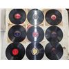Image 1 : 9 78 RPM SINGLES