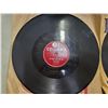 Image 2 : 9 78 RPM SINGLES