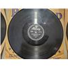 Image 3 : 9 78 RPM SINGLES