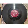 Image 6 : 9 78 RPM SINGLES