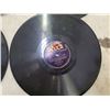 Image 8 : 9 78 RPM SINGLES