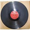 Image 7 : 8 RECORDS (7 78 RPM SINGLES)