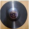 Image 9 : 8 RECORDS (7 78 RPM SINGLES)