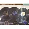 Image 2 : 14 78 RPM SINGLES