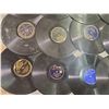Image 3 : 14 78 RPM SINGLES