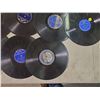 Image 5 : 14 78 RPM SINGLES
