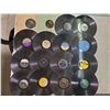 Image 1 : 16 78 RPM SINGLES
