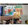 Image 3 : JUNK BOX LOT